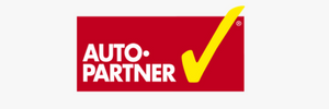 Auto-Partner logo