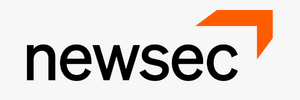 Newsec Logo